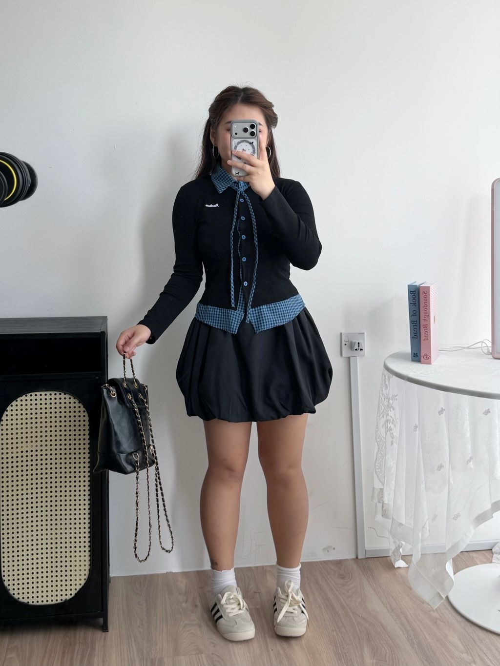 image_886C709D-95E7-4F2B-A6B9-61E6CA793A5A_1775069006