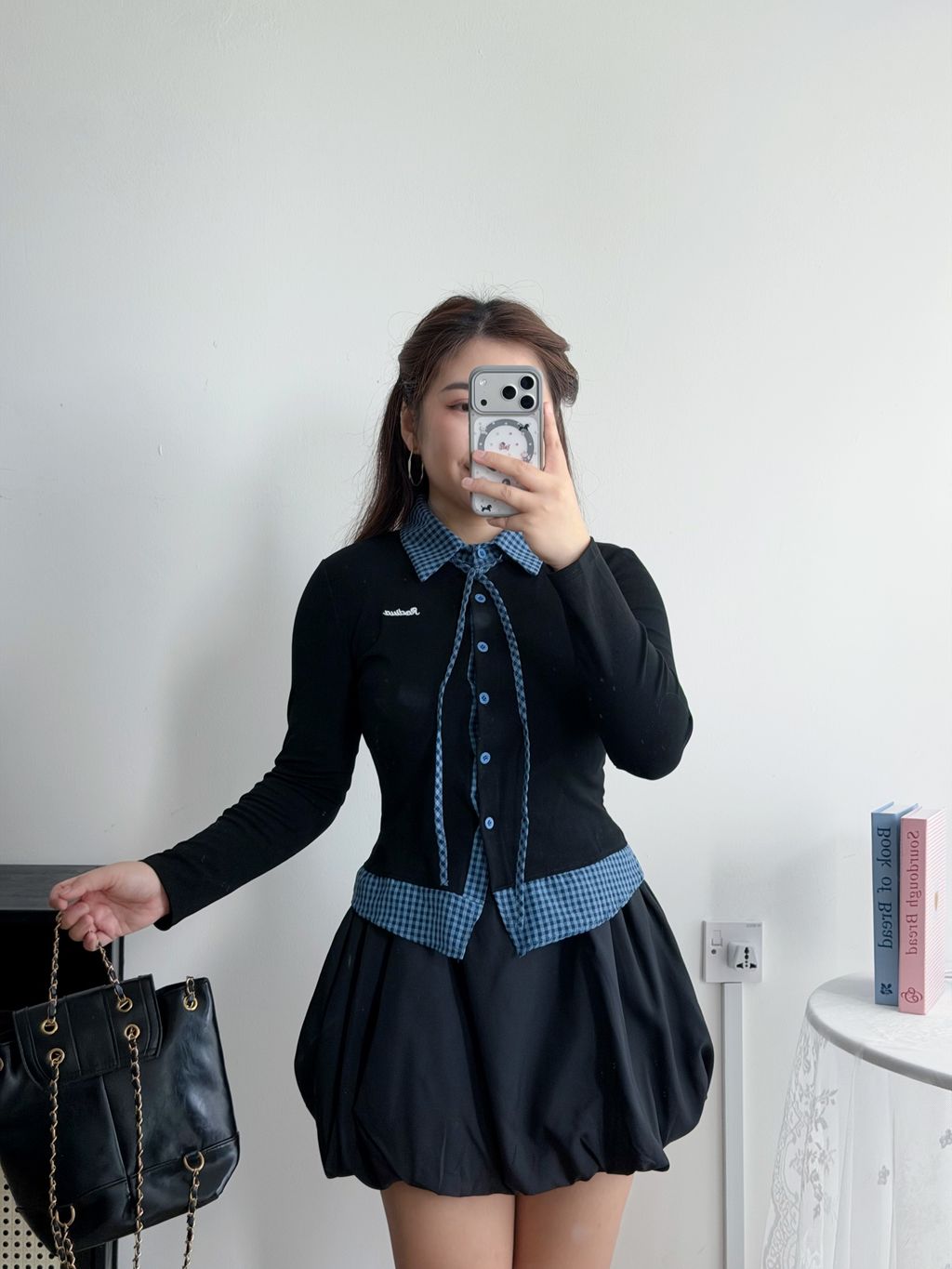 image_9DB2DE61-FD83-4514-90C9-C1A749824CD1_1775069006