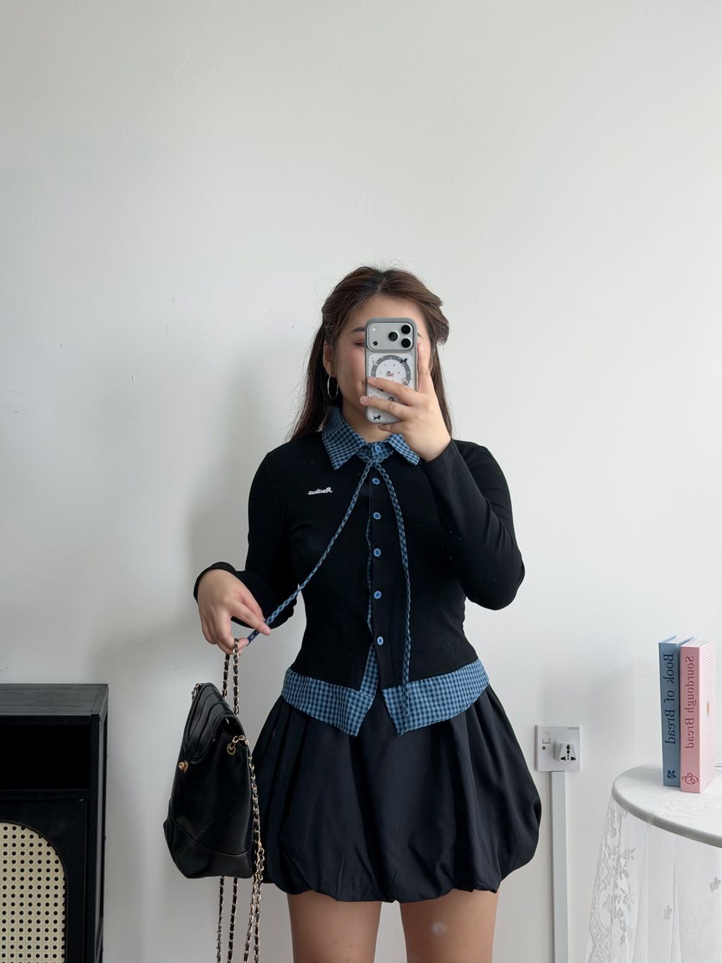 image_CC4D39D7-0AFB-46D6-9F80-696457AB50FD_1775069006