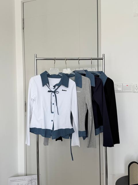 image_60C85C44-B40D-4A5A-9D74-40A3B21E0D48_1775069006