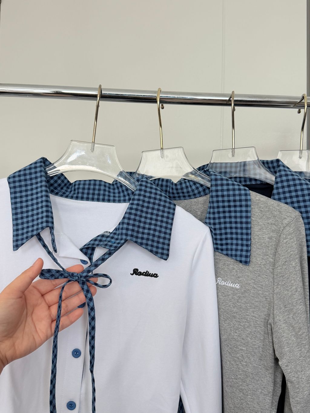 image_A373451D-E3E3-4009-B279-6D41443941D9_1775069006