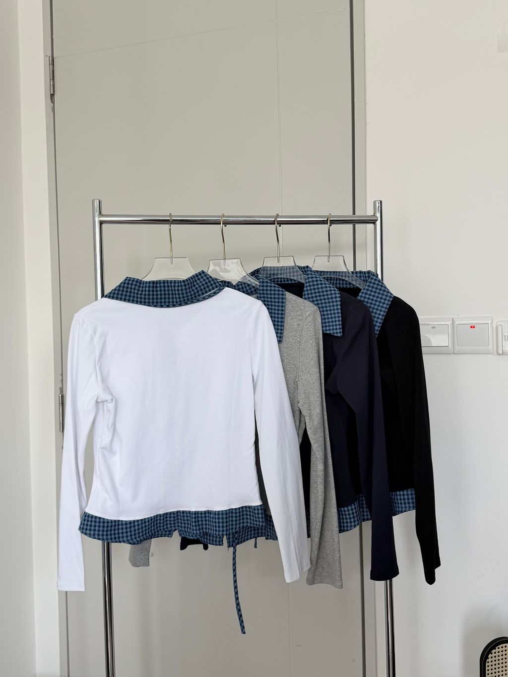 image_E312F146-8E17-433C-ADEF-B460AFFADDA1_1775069006