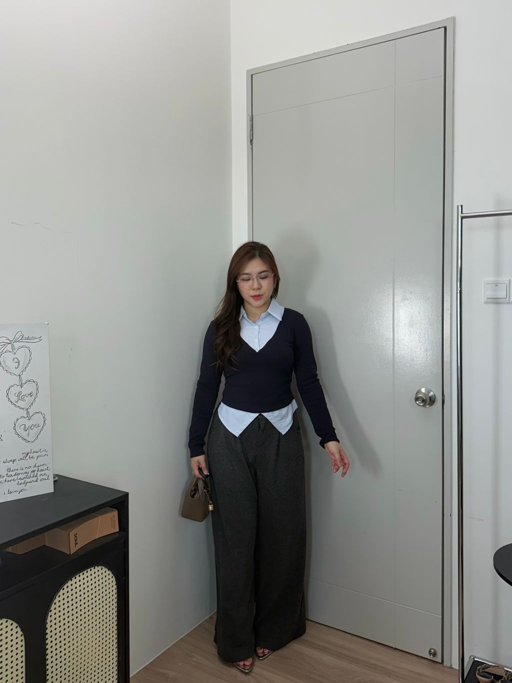 image_9AD6D389-17DF-4DFD-AF1E-FD419FADDD37_1775069074