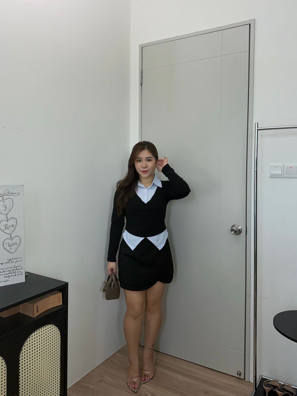 image_8D745DBA-40F6-4016-A7F6-1C51712D172E_1775069074