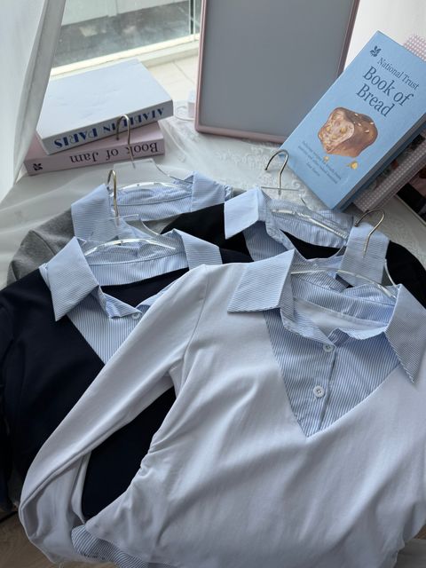 image_4722C0E3-552D-49BC-8D98-A6B59B282B6F_1775069075