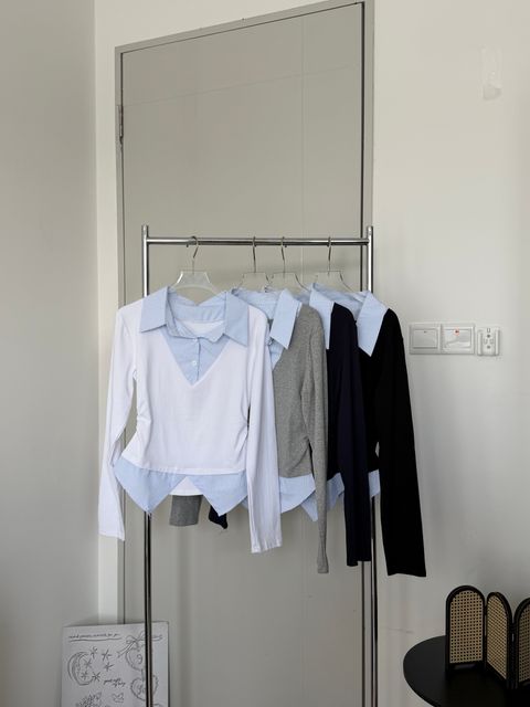 image_7FA41716-1E19-454A-B3EF-7BEE999476E7_1775069075