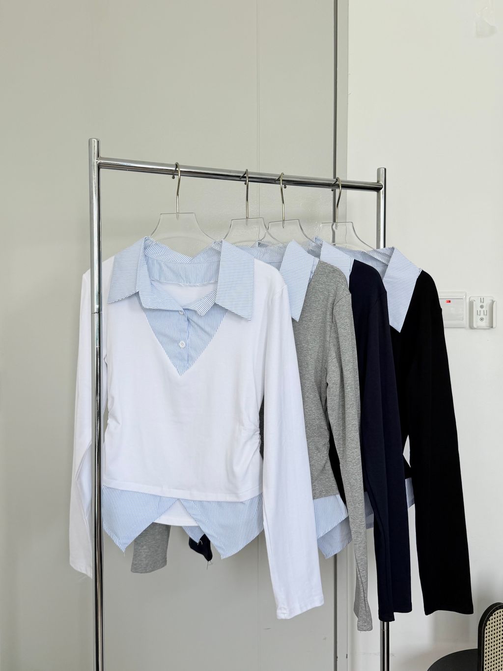 image_AF6DBCD1-6206-4276-8799-D83FF9807301_1775069075