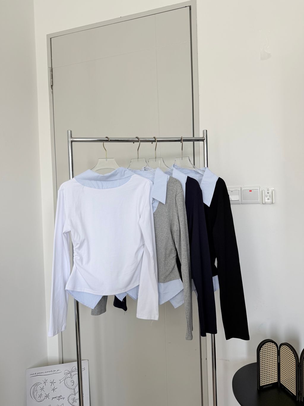 image_BA0C0AEB-C7AA-4C5F-81F1-3D539E4E5230_1775069075