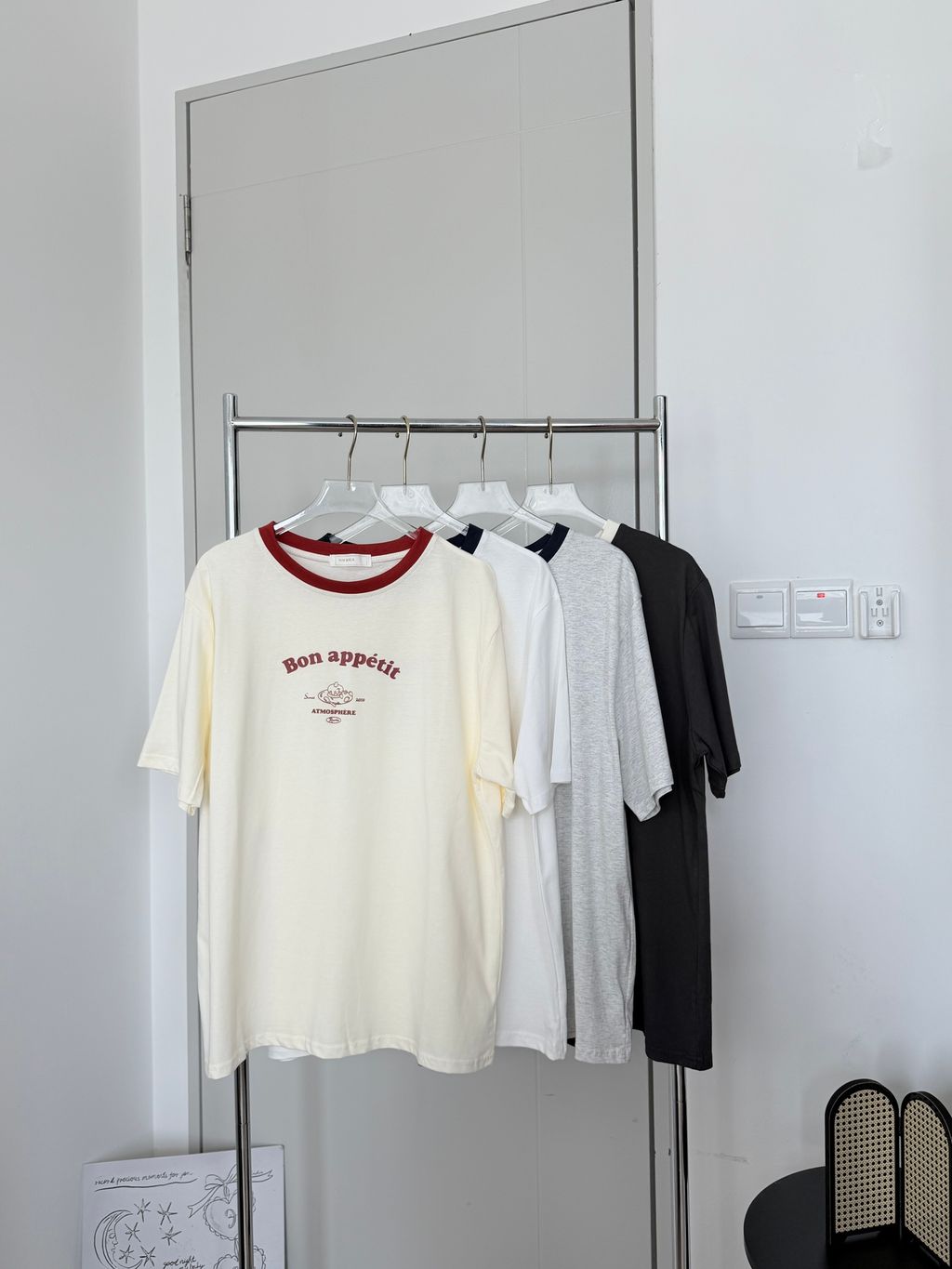 image_234BD427-DB68-42BA-AD9B-82DF05A5658A_1775069140