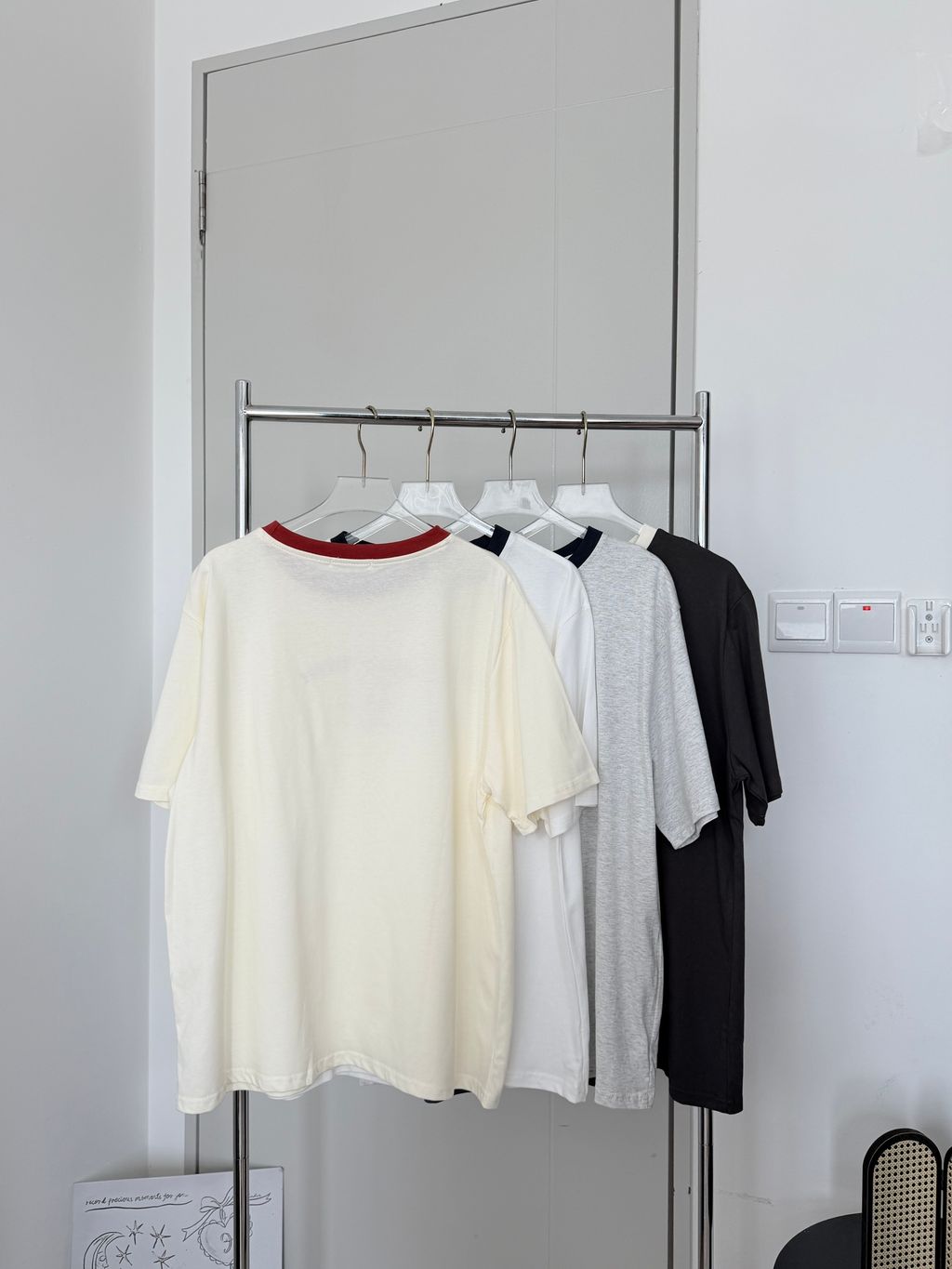 image_7E2348B4-7FC8-4D35-8EB4-932769C1EBCC_1775069140