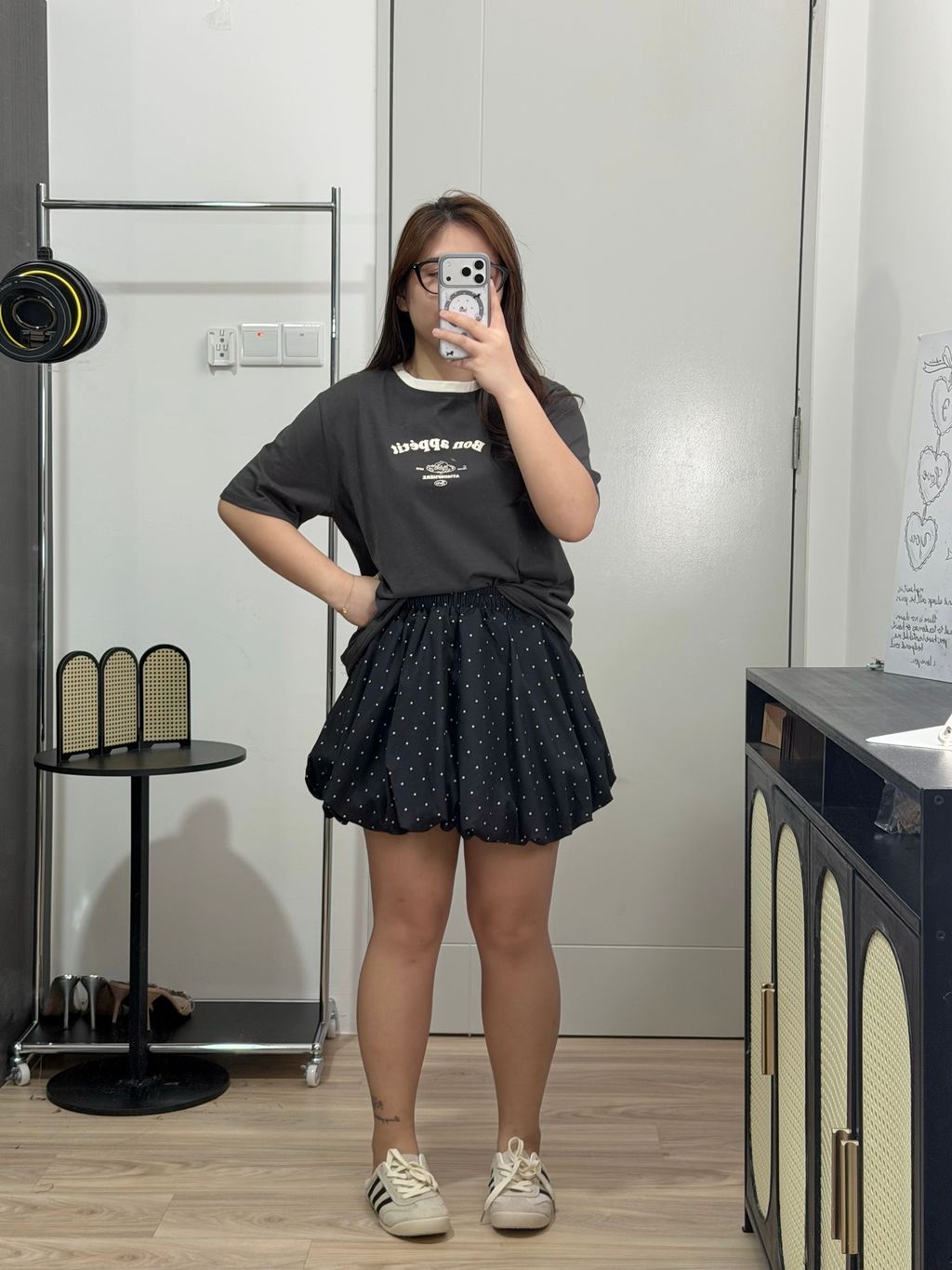 image_B82BC5E9-EDAC-4318-9379-16C01B9E6302_1775069140