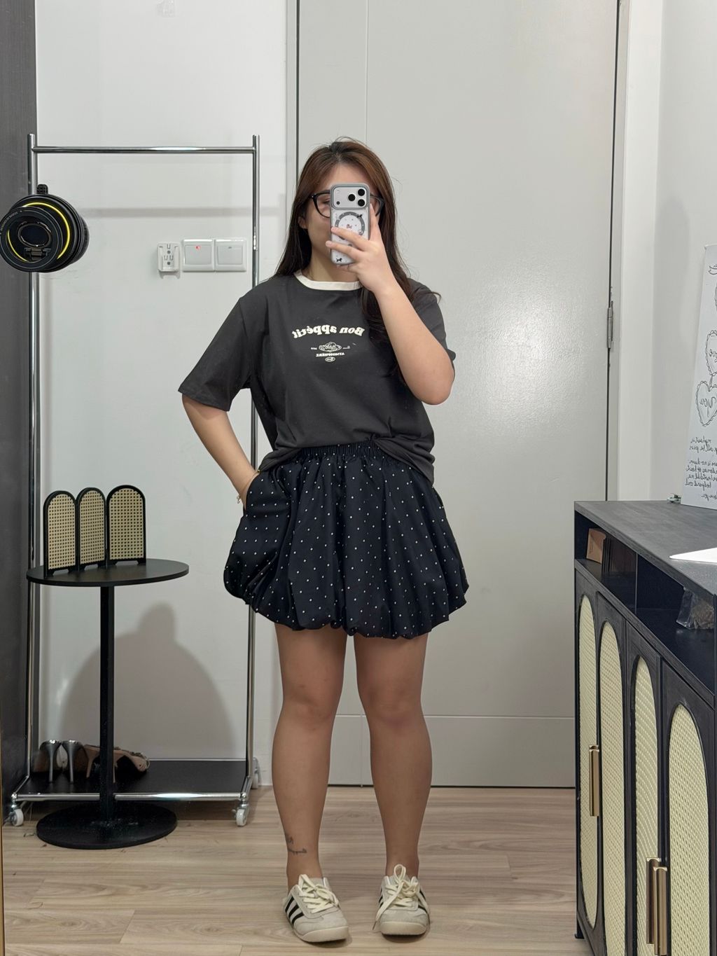 image_EAEE0058-4D09-4F90-BF8D-D16AFAD731AC_1775069140