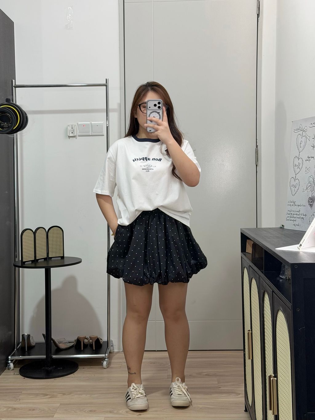 image_0FA9ED61-ABCC-4A7D-8EF1-069EAC06D543_1775069140