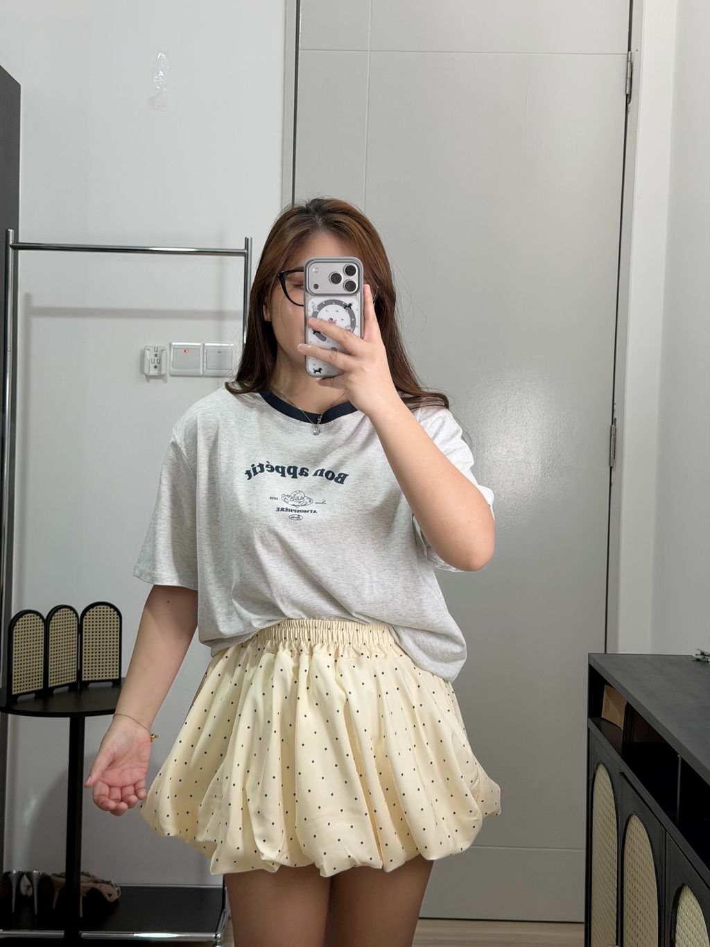 image_430F9F48-A295-445A-8F7A-3CEB61A74EAA_1775069140