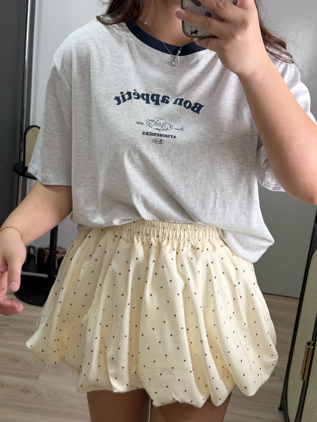 image_32B3B284-063D-438E-BC1D-AD889AF6C0AE_1775069140