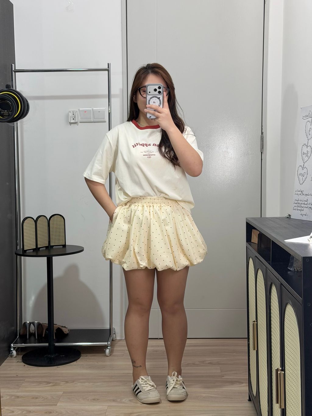 image_3062C2AA-7B90-45FE-A881-34A25624D28E_1775069140