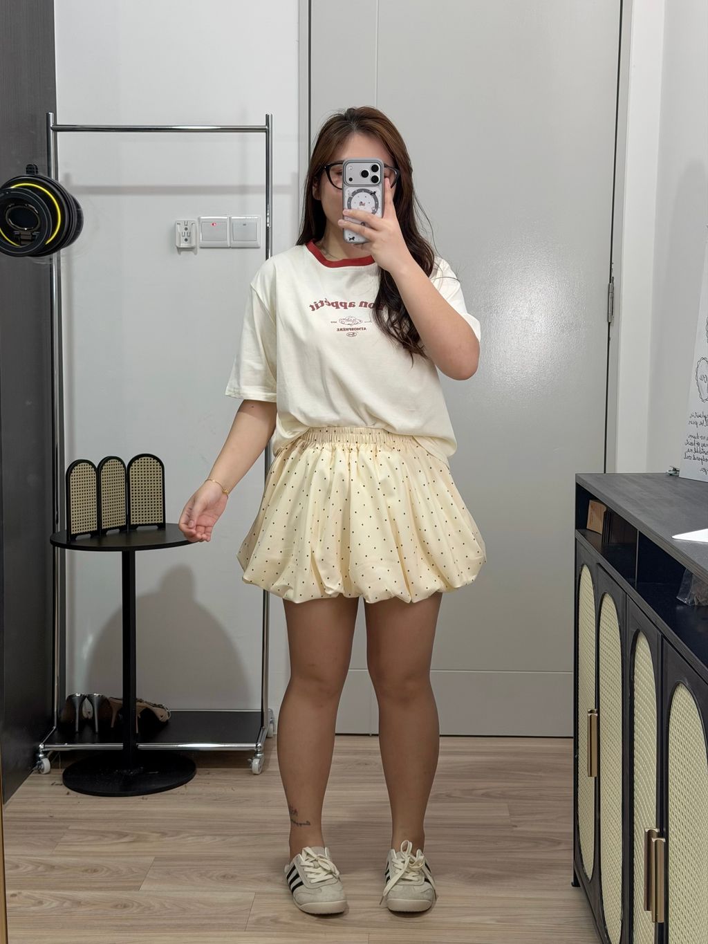 image_F8452DA7-FD14-4B07-88A2-2A459BFDF581_1775069140