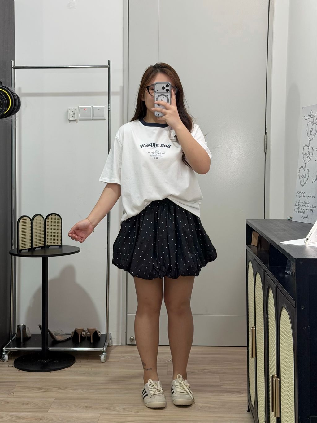 image_436B3A9B-A504-4A6C-A351-A99328B90206_1775069141