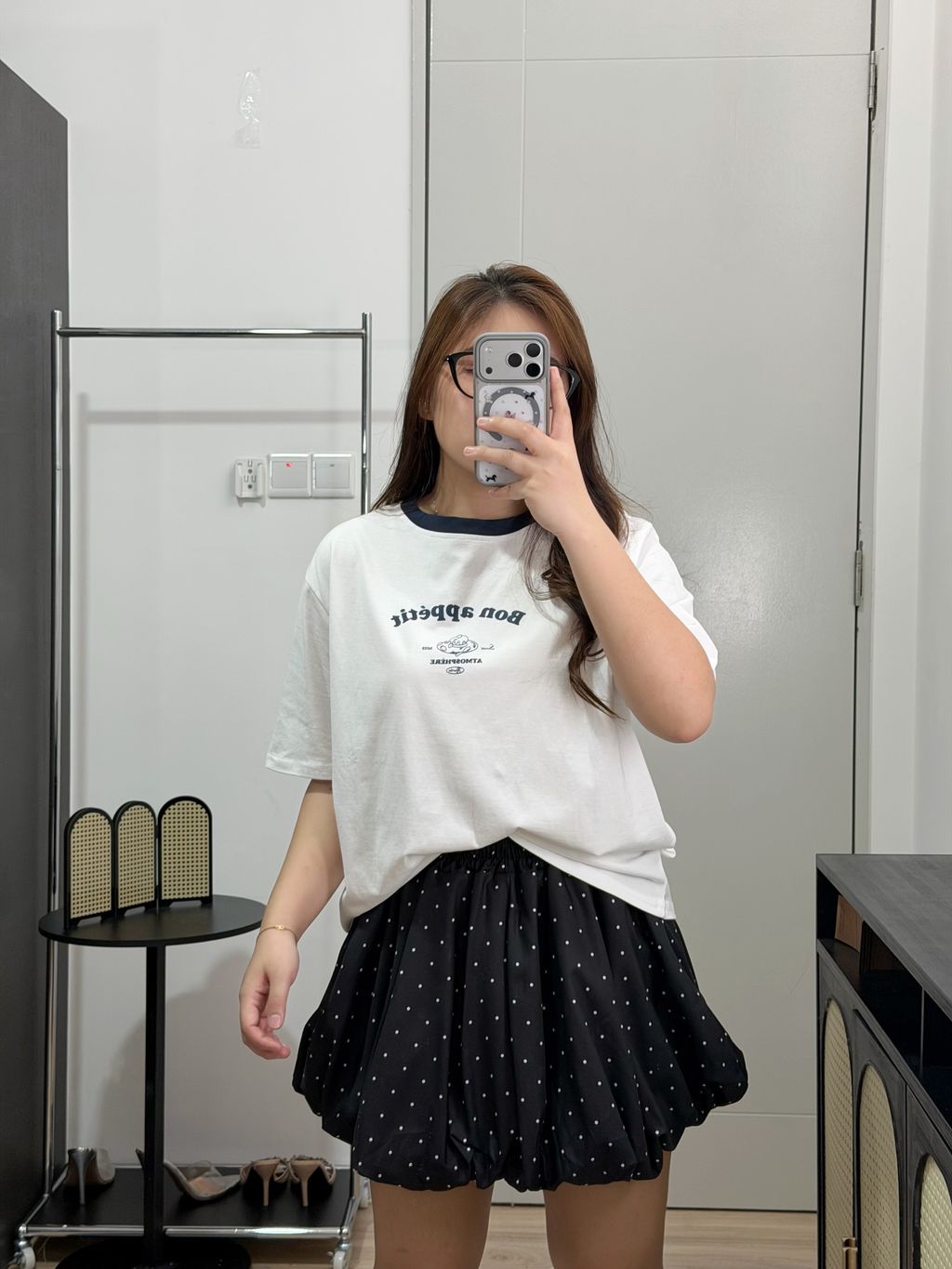 image_00F5DD06-AA88-4F19-A1A9-F126F9EF4B2F_1775069141