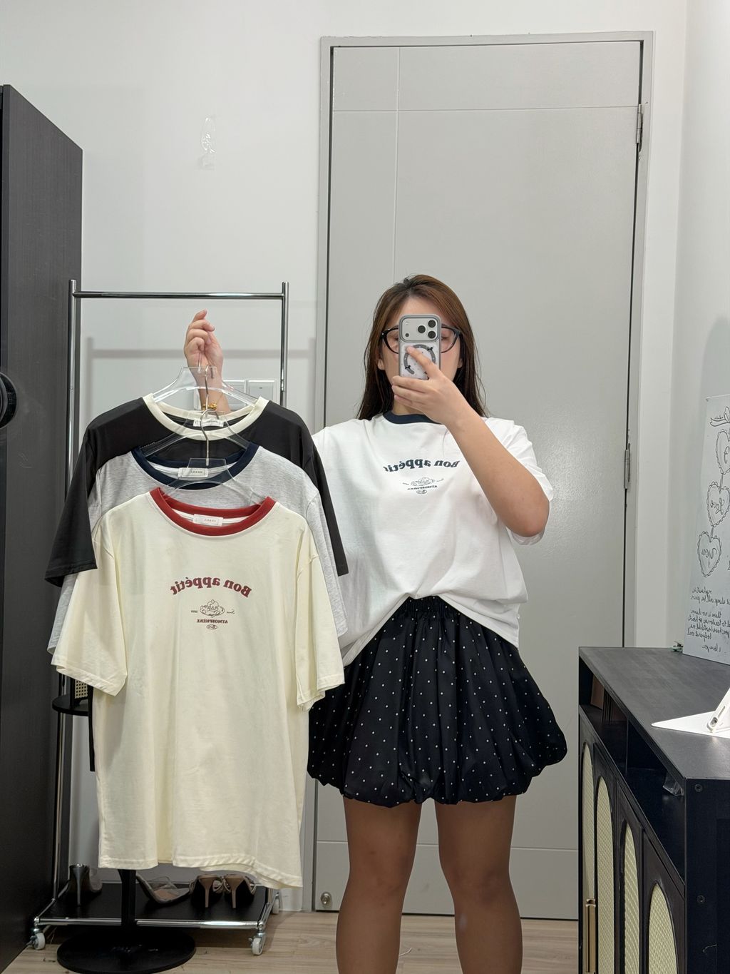 image_EA1B2E99-C915-4B96-B9C7-1FEAAFB39833_1775069141