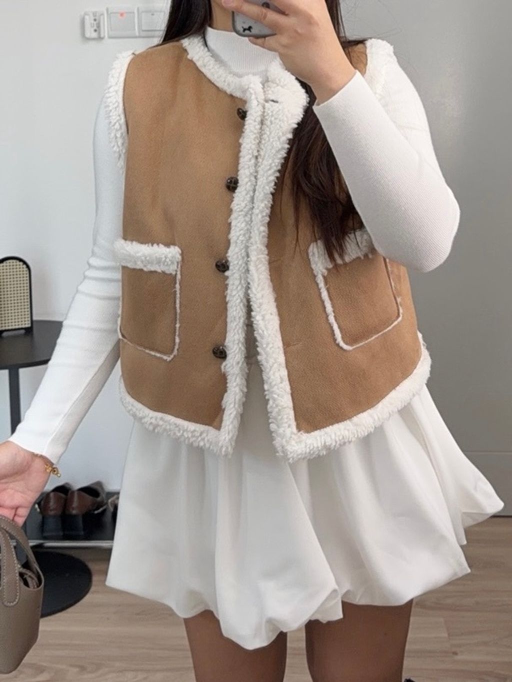 image_1F6CFD2D-8226-4A98-B9F9-071999DEC3A8_1775069213