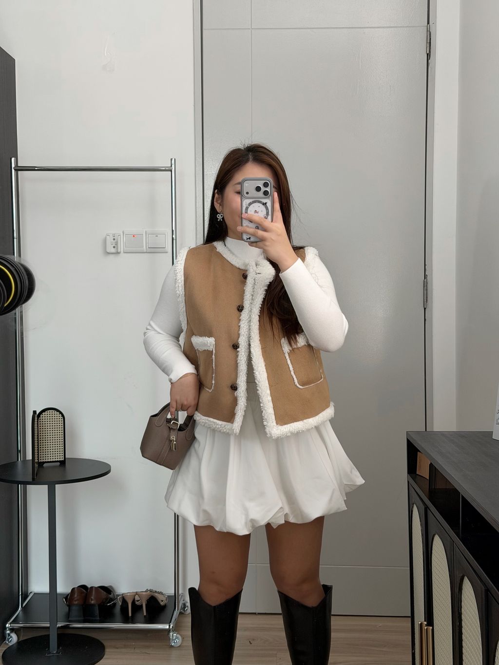 image_A05672B9-48F0-4481-87B6-719196C30BD2_1775069213