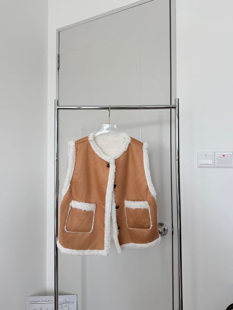 image_ACE77440-0657-47A5-9C32-C35A6F528307_1775069214