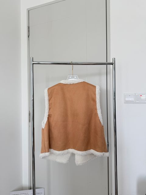 image_532B23F3-17EB-4D58-A450-37CE4D9BF3D4_1775069214