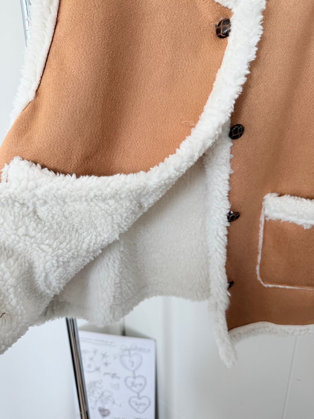 image_CBEBC9EC-10C8-43B3-9DF0-0ACC59C113C5_1775069214