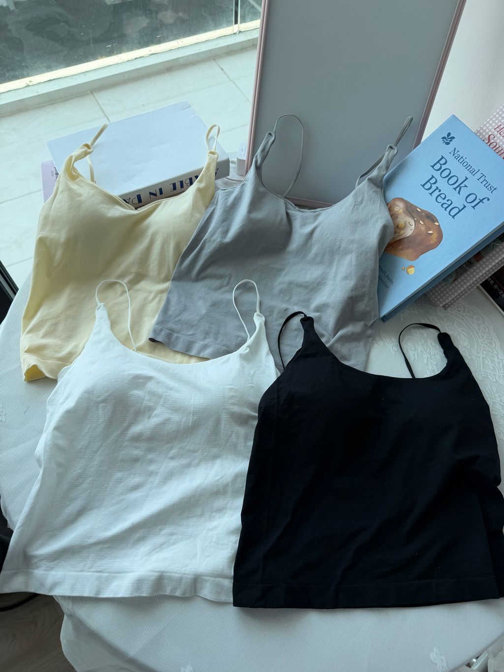 image_42D75807-AE83-4051-923C-A601363DF2D2_1775069289