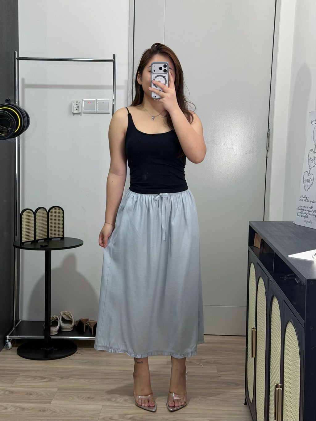 image_AF7037FC-B343-474F-BBC3-417753C850BB_1775069289