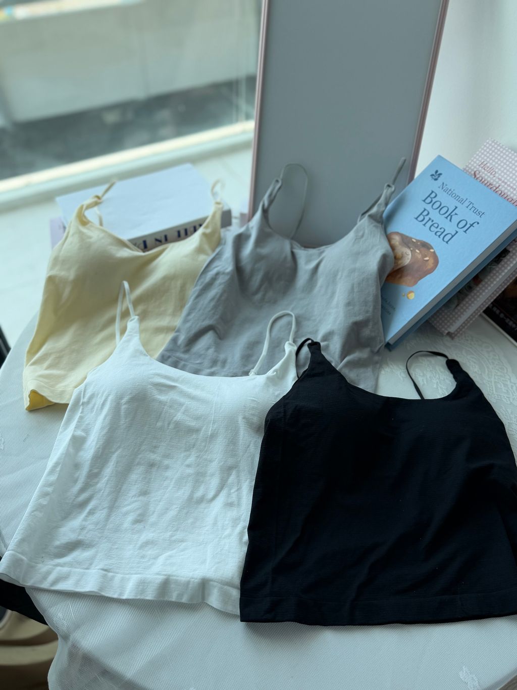 image_950A0D63-B47F-4536-B9BB-22BE92C9A272_1775069290