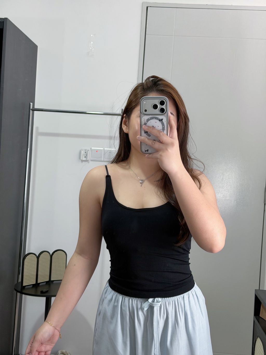 image_0BE48B34-A8A6-4CB9-BBAE-8712D478B693_1775069290