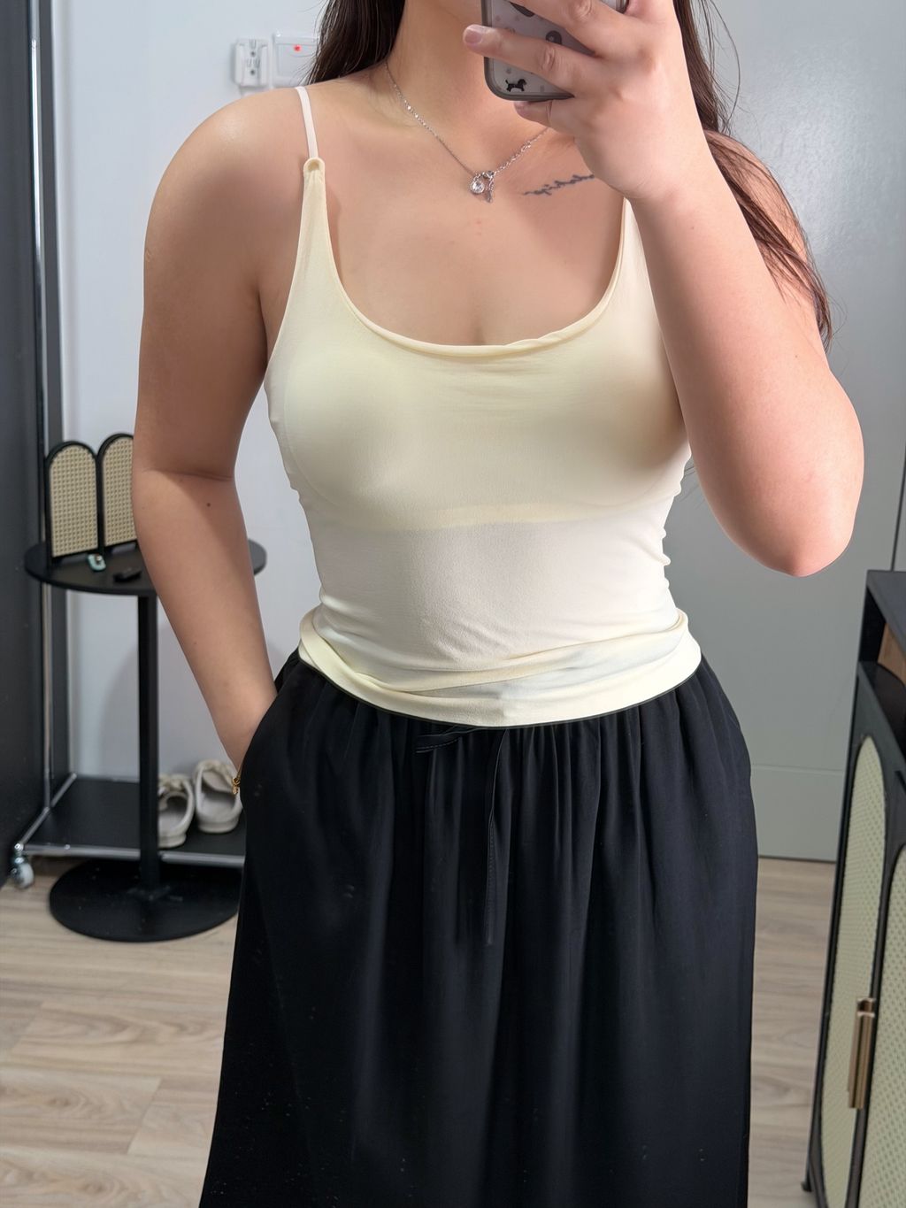 image_84F6072C-CEB0-49A1-B0FB-20A96309FF4F_1775069290