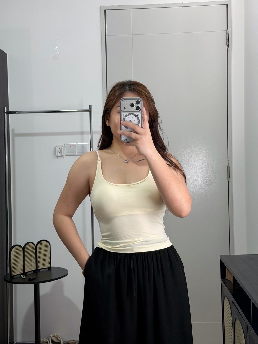 image_A16145CF-027B-4009-A718-6CFFAB5D1B78_1775069290