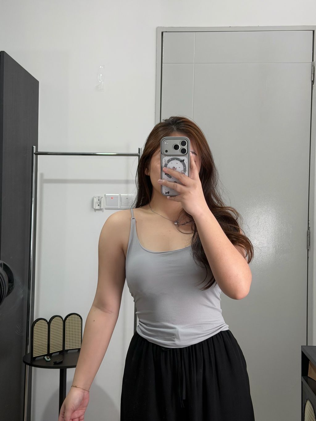 image_B4C7B4EC-FE7B-4BAD-8FCC-76C0D134CFAC_1775069290