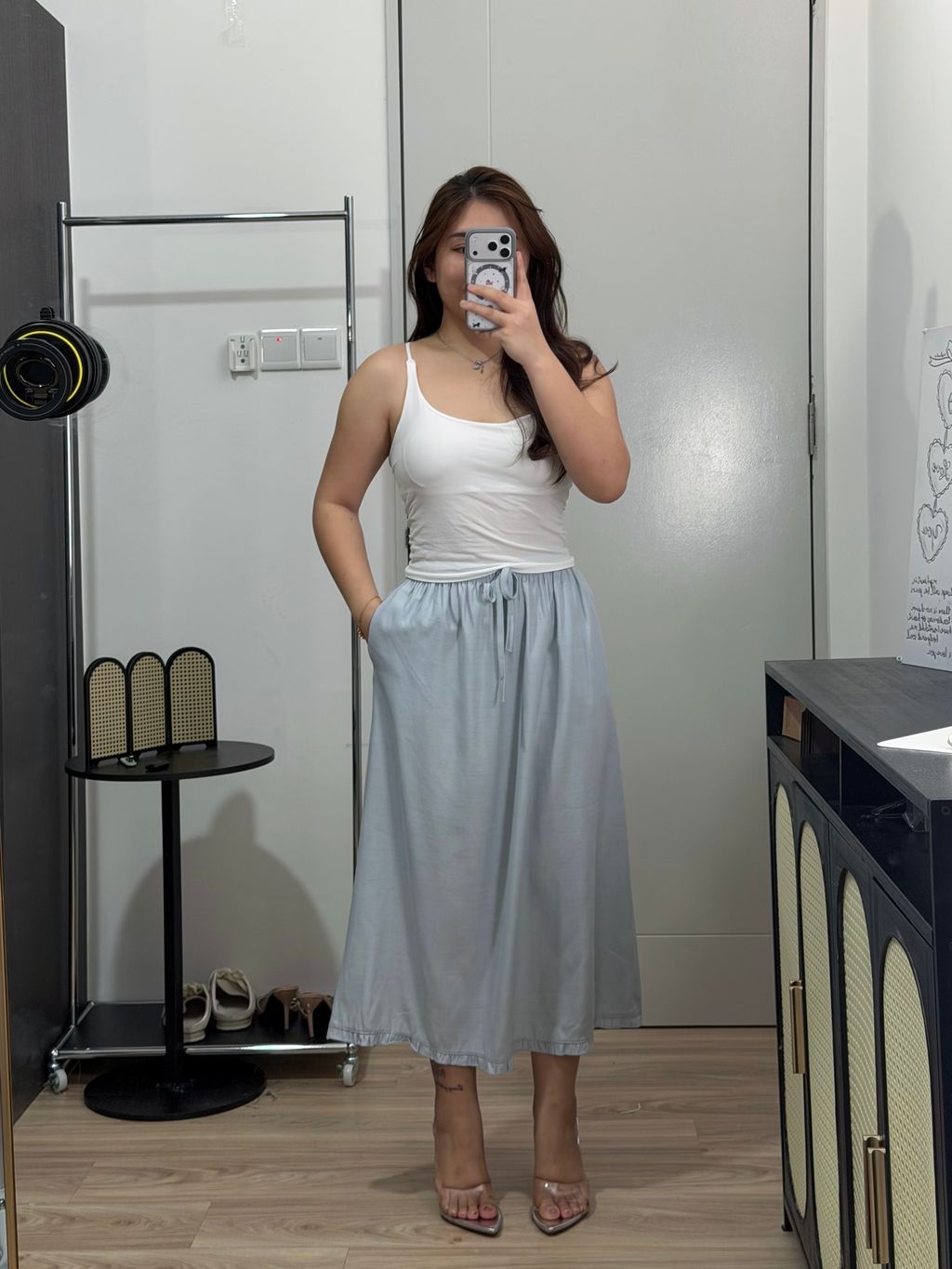 image_50E45366-C4CD-4718-85CB-7C3B40B7B129_1775069290