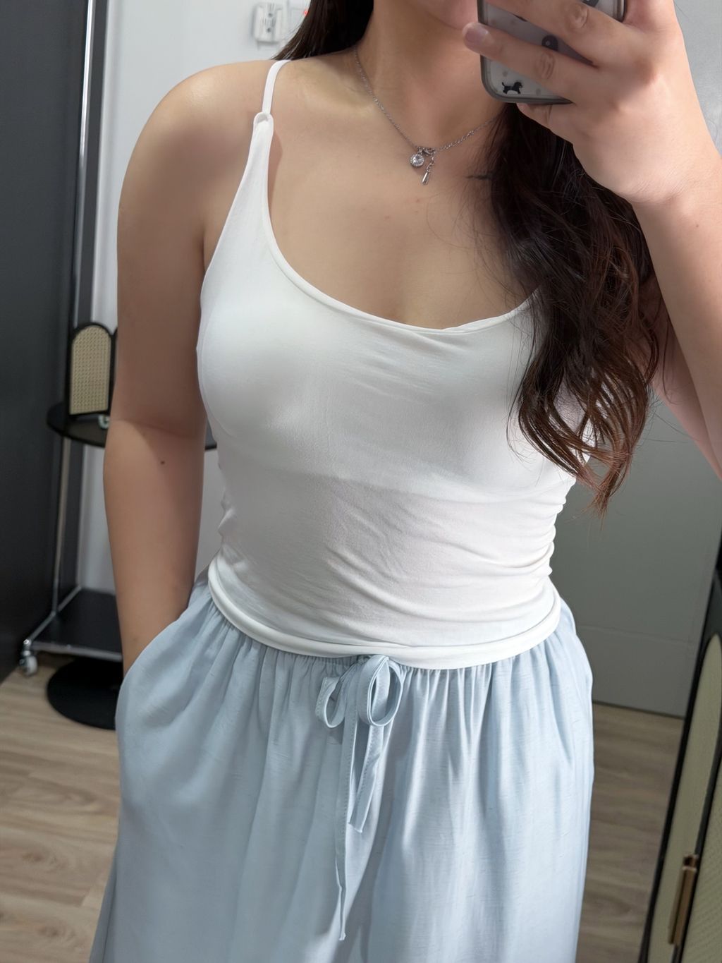 image_83A06DA8-1ADE-47D1-8494-AD3C1A81F21D_1775069290