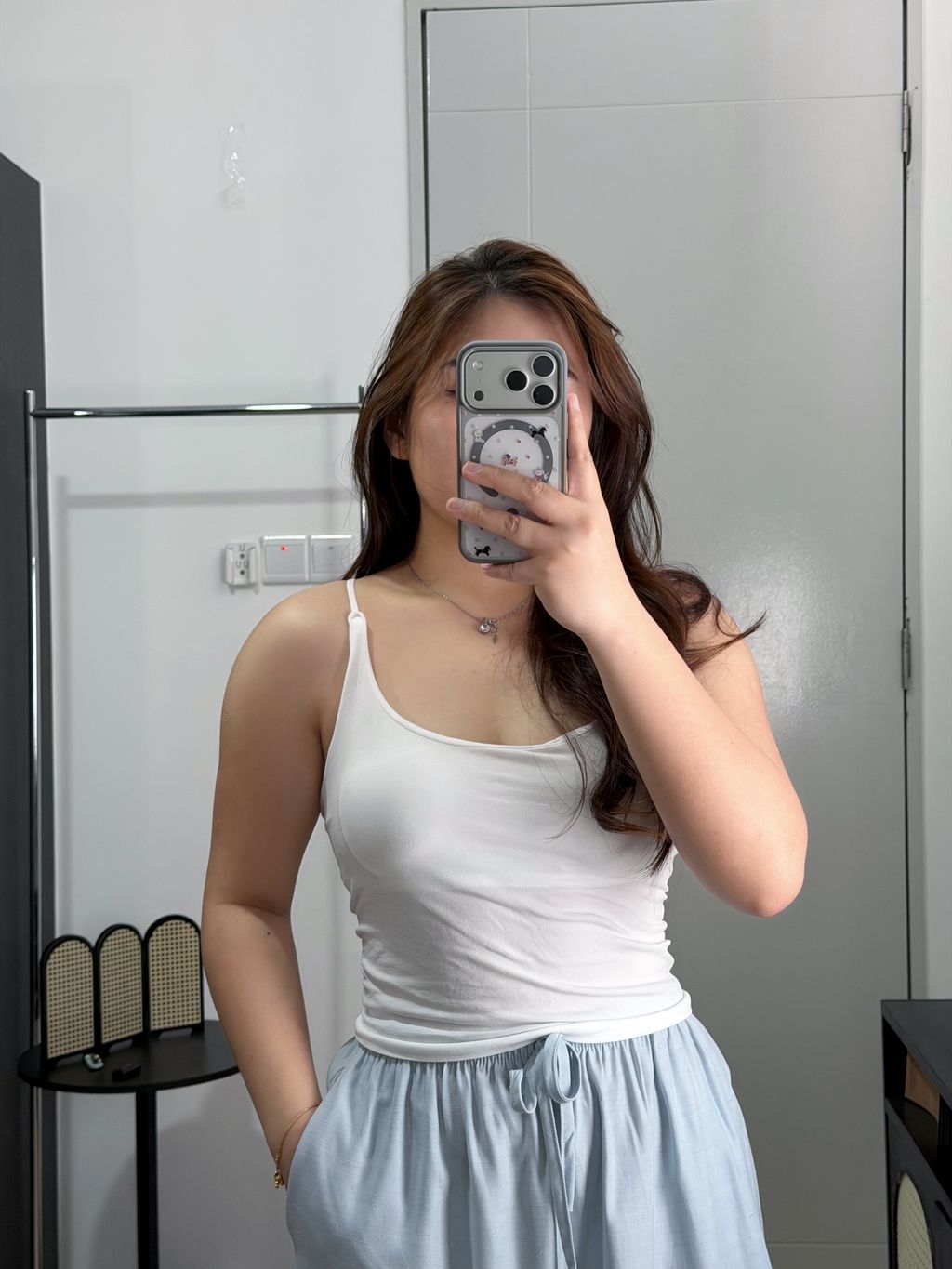 image_5C951327-F91D-4ADF-AA8C-02316870A69C_1775069290