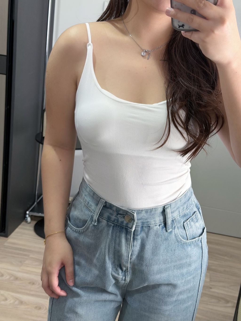 image_F974E423-D23C-49A2-9A0B-78CF7CF0148C_1775069290