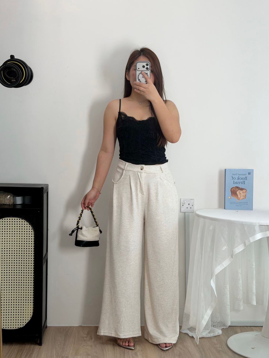 image_E7F7495A-DEEC-4E54-8265-16F204C7553F_1775069409