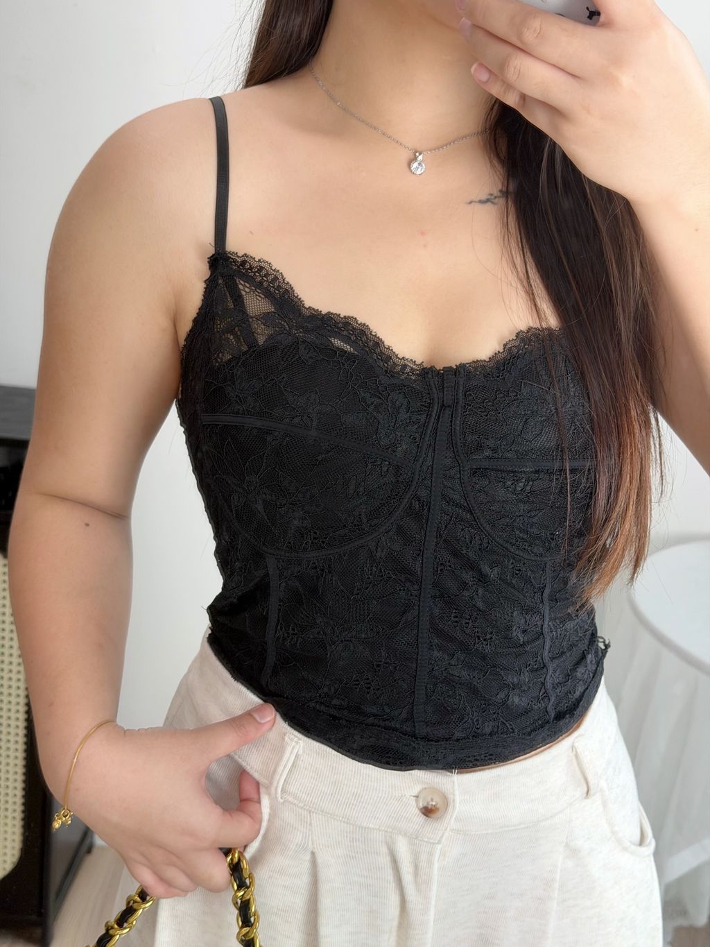 image_C47FBB94-04E1-448B-BB81-07A0445200EE_1775069409