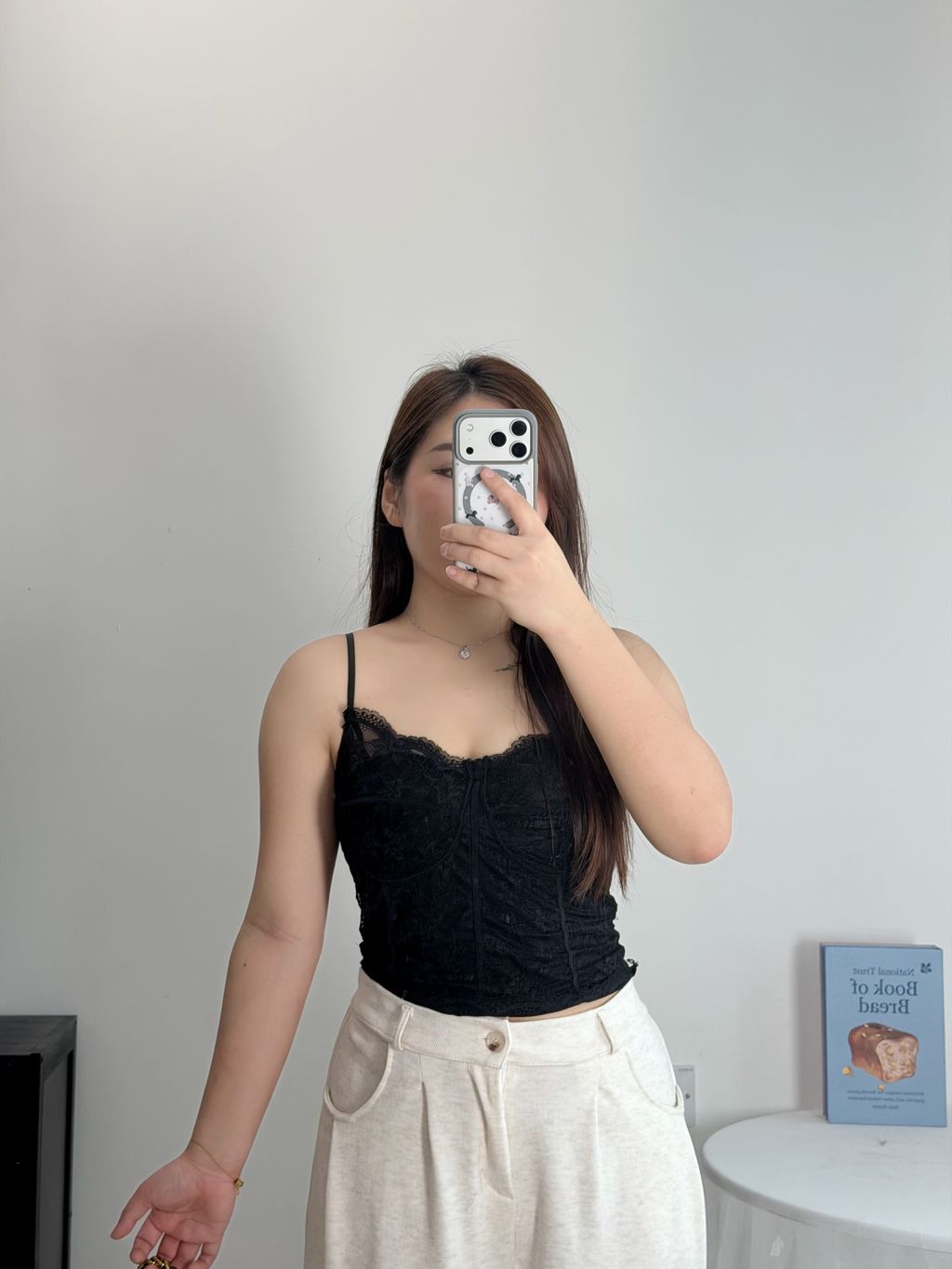 image_8476F4E7-56AC-441C-BCF1-EED2CB82615D_1775069409