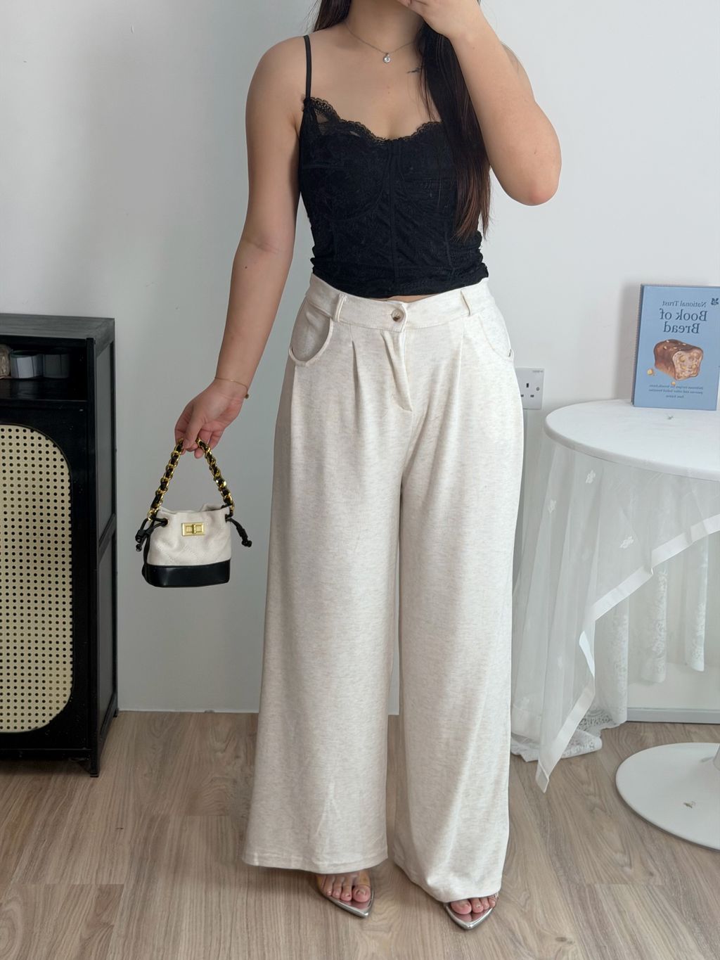 image_C470ED71-AEC0-45F5-9EE0-E224E5970B79_1775069409