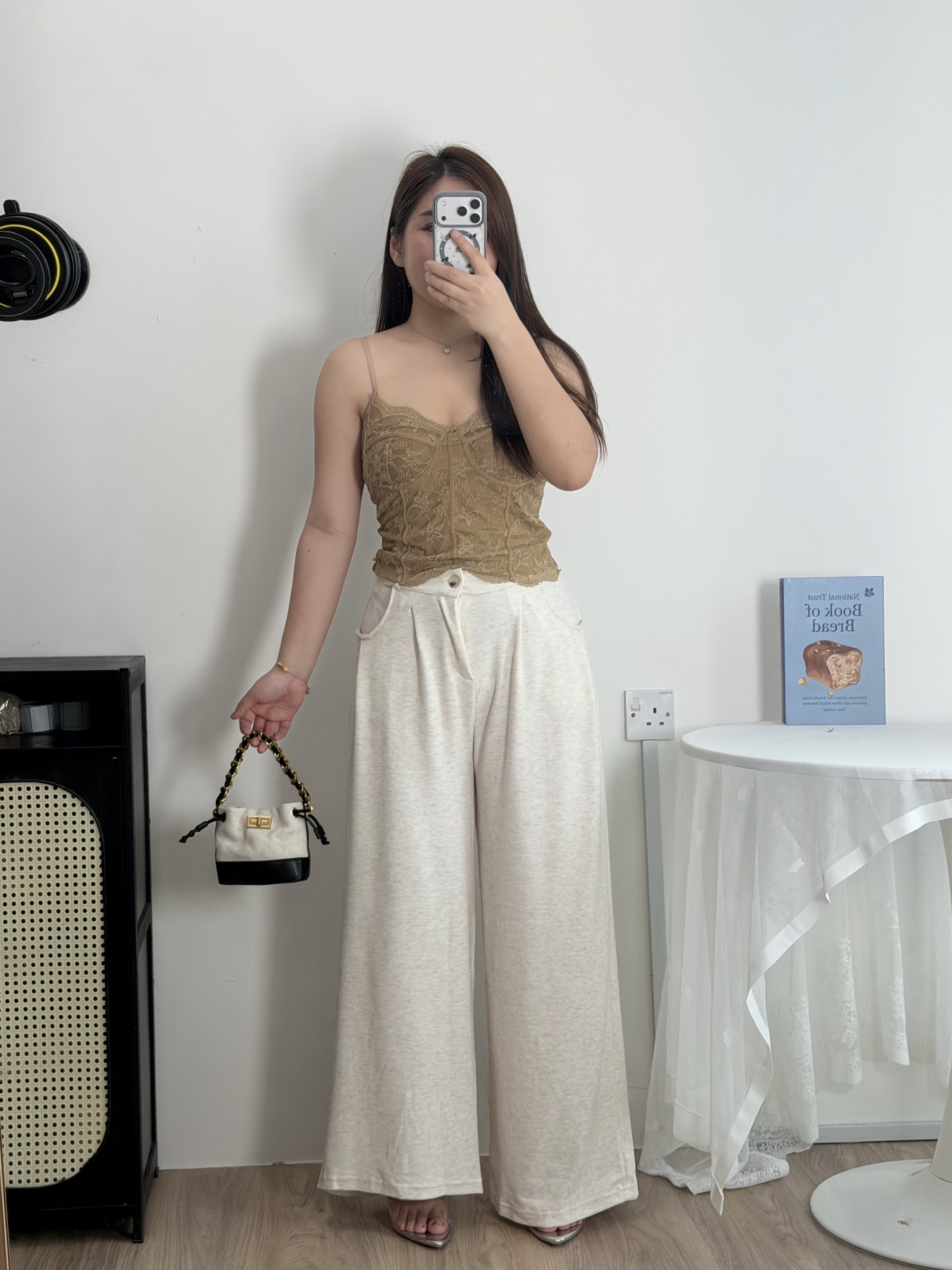 image_E69D79F6-89BB-45C1-A0AD-C2C455CF465D_1775069409
