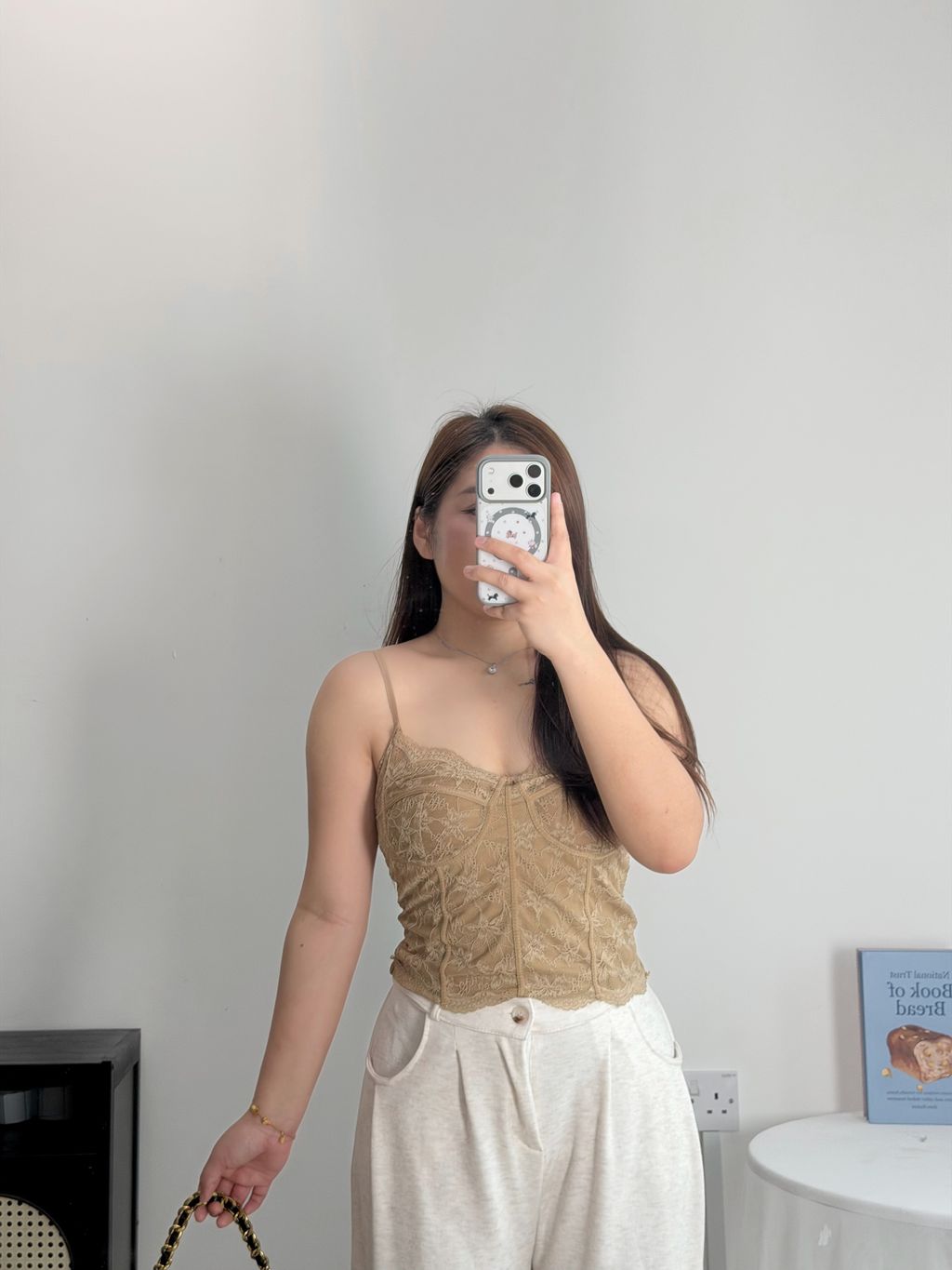 image_FBD89F95-F8ED-49BA-8D76-A7C7C0B4A4C8_1775069410