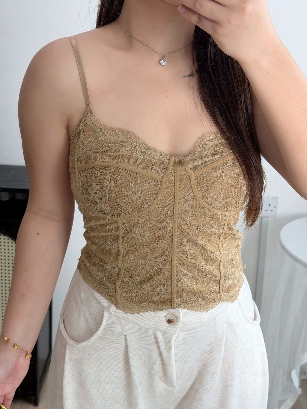 image_F3310DC3-B176-4CE4-8A8C-C8D3C7D55A6B_1775069410