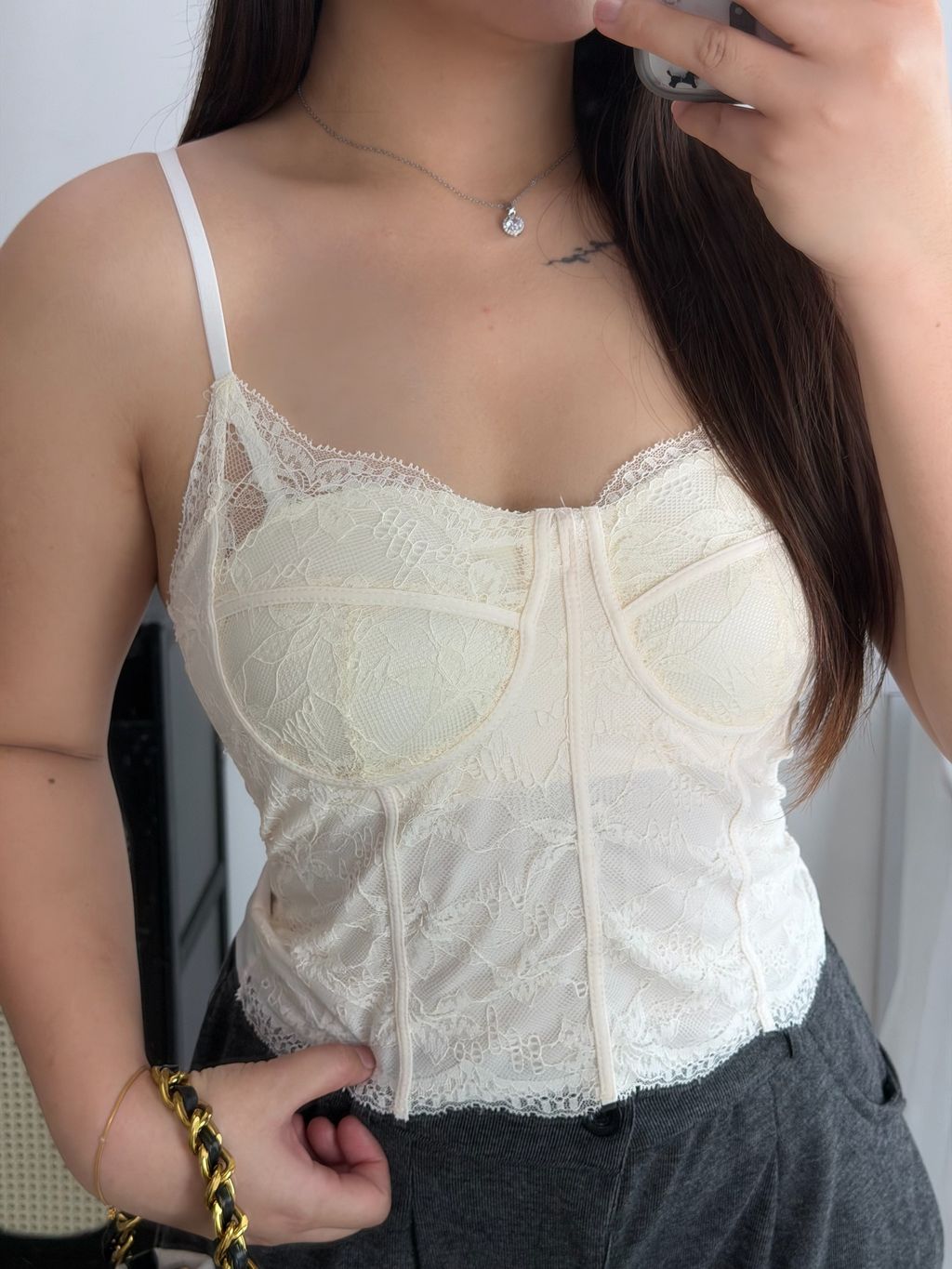 image_6704B1E7-92D5-4B07-9E4C-F8D345E2B4A9_1775069410