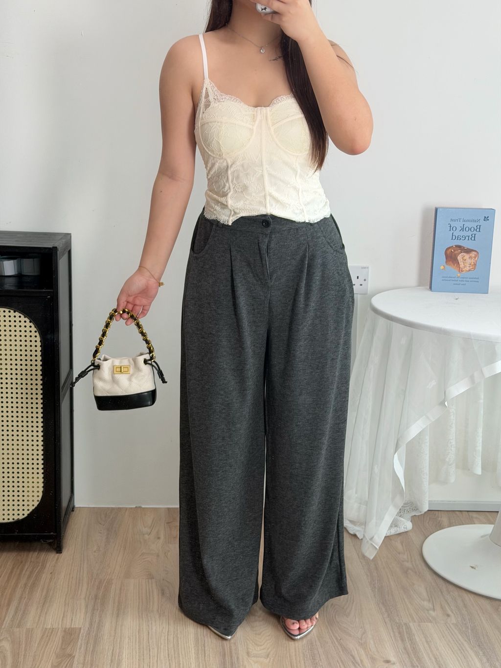 image_4D54A364-E4FA-41E8-B6F1-532FEC11F4EA_1775069410