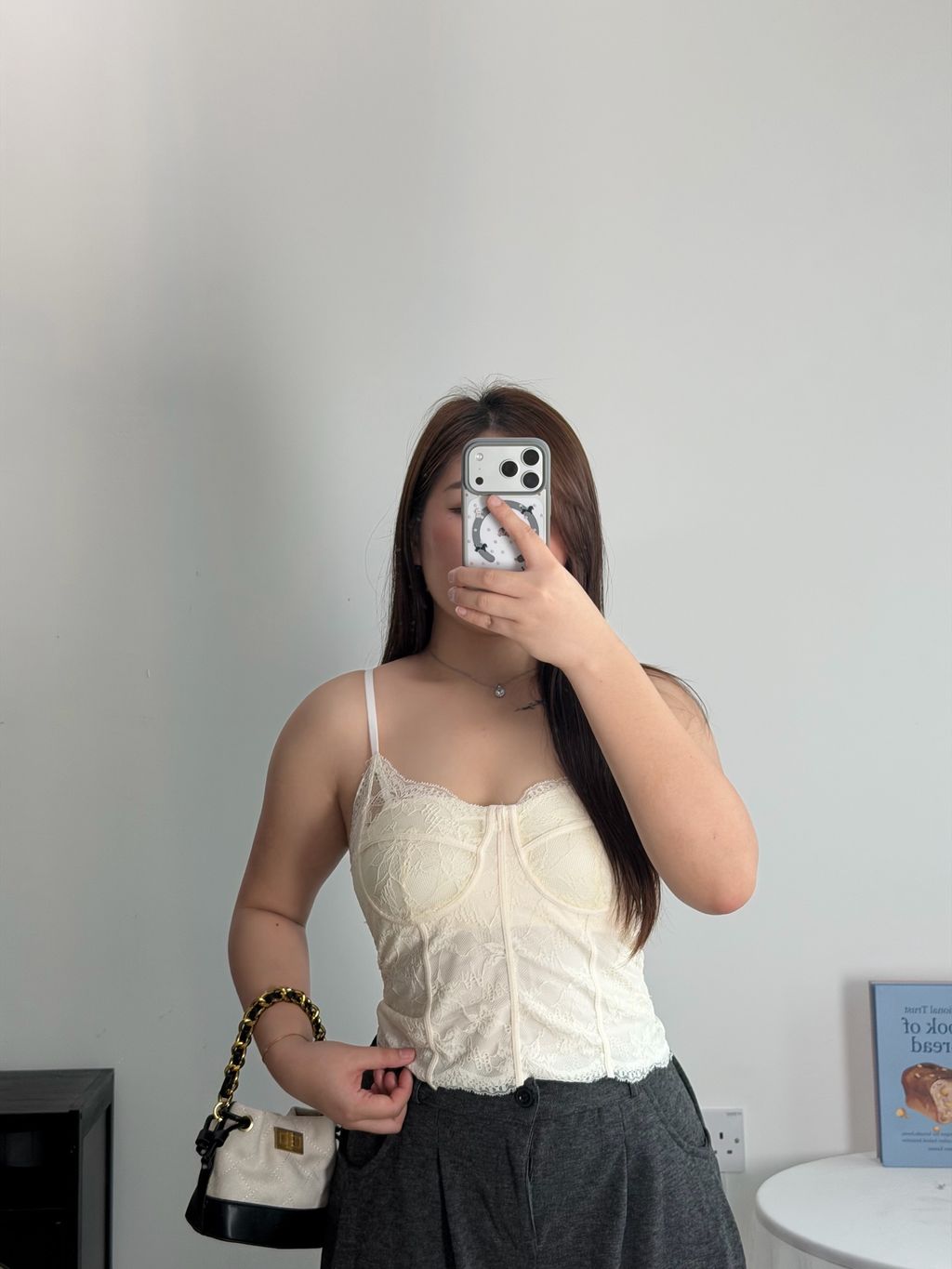 image_E6A99A2B-3E3C-4ECA-BDBC-74BEC49D27F4_1775069410